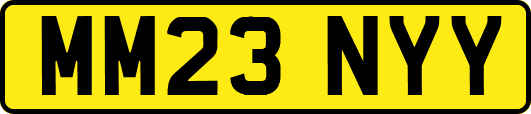MM23NYY