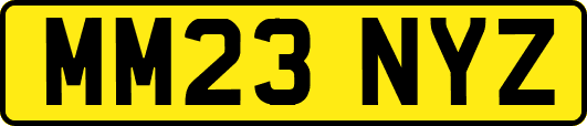 MM23NYZ