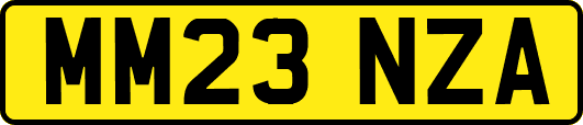 MM23NZA