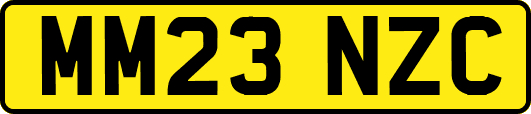 MM23NZC