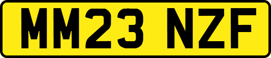 MM23NZF
