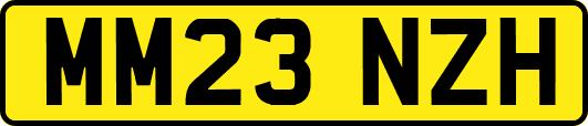 MM23NZH