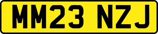 MM23NZJ
