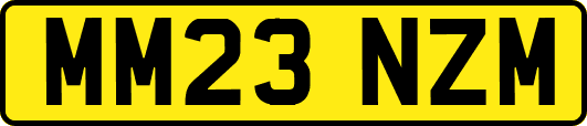 MM23NZM