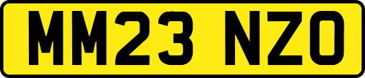 MM23NZO