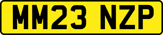 MM23NZP