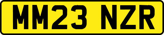 MM23NZR