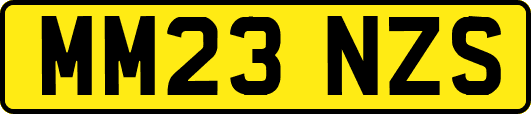 MM23NZS