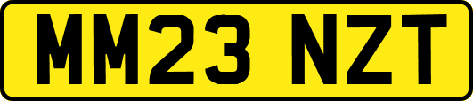 MM23NZT