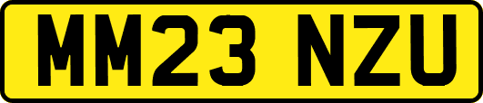 MM23NZU