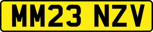 MM23NZV
