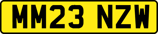 MM23NZW