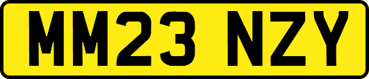 MM23NZY
