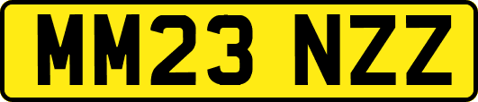 MM23NZZ