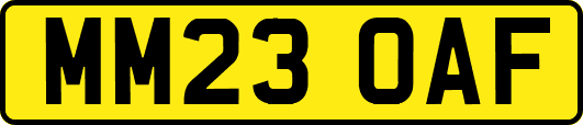 MM23OAF