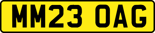 MM23OAG