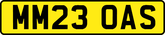 MM23OAS