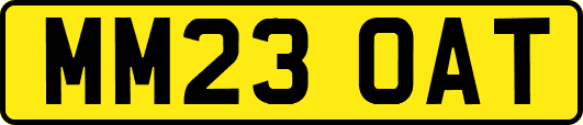MM23OAT