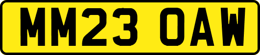 MM23OAW