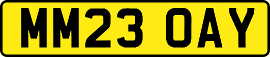 MM23OAY