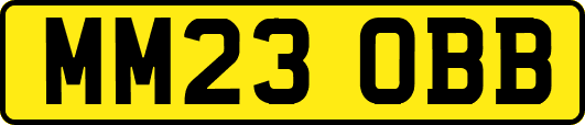 MM23OBB