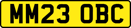 MM23OBC