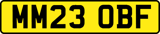 MM23OBF