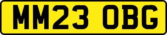 MM23OBG