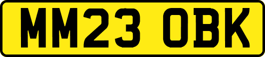 MM23OBK