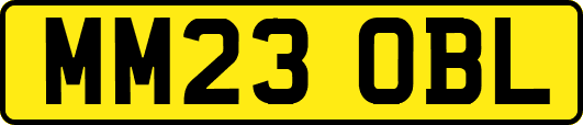 MM23OBL