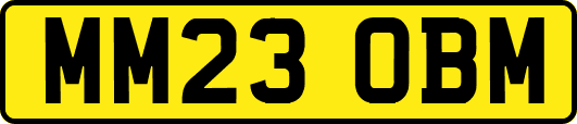 MM23OBM
