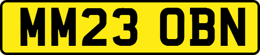 MM23OBN