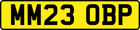 MM23OBP