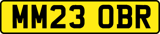 MM23OBR