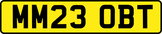 MM23OBT