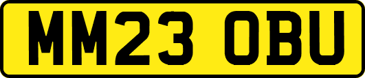 MM23OBU