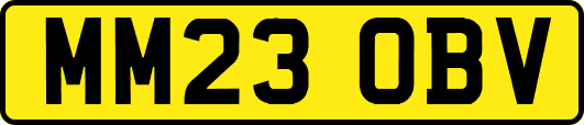 MM23OBV