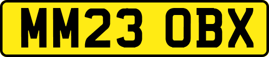MM23OBX