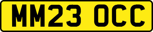 MM23OCC