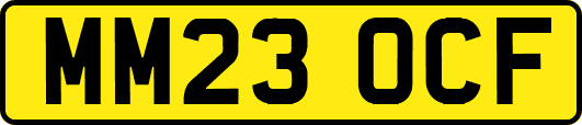 MM23OCF