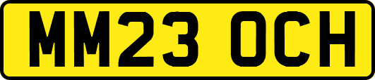 MM23OCH