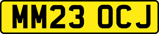 MM23OCJ