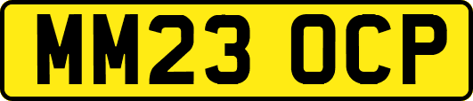 MM23OCP