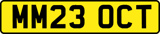 MM23OCT
