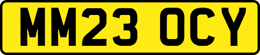 MM23OCY