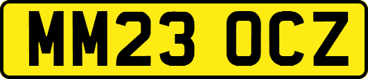 MM23OCZ