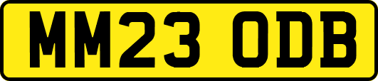 MM23ODB
