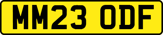 MM23ODF