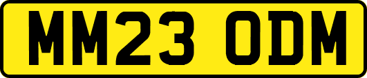 MM23ODM