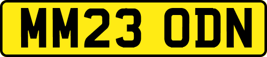 MM23ODN